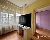 Eladó lakás Salgótarján 19 990 000 Ft