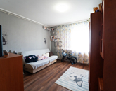 Eladó lakás Debrecen 63 900 000 Ft