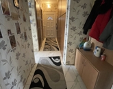 Eladó lakás Nyíregyháza 44 990 000 Ft