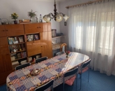 Eladó családi ház Pécsvárad 47 990 000 Ft