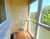 Eladó lakás Budapest XX. ker 51 990 000 Ft