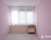 Eladó lakás Hódmezővásárhely 49 500 000 Ft