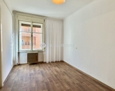 Eladó lakás Budapest XIII. ker 99 900 000 Ft