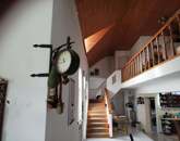 Eladó családi ház Nagykálló 69 900 000 Ft