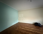 Eladó családi ház Székesfehérvár 85 000 000 Ft