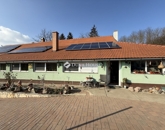 Eladó családi ház Gyermely 69 900 000 Ft