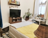 Eladó lakás Budapest VIII. ker 106 900 000 Ft