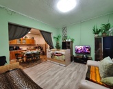 Eladó családi ház Szank 21 990 000 Ft