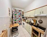 Eladó lakás Budapest VIII. ker 49 900 000 Ft