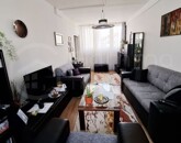 Eladó lakás Miskolc 55 990 000 Ft