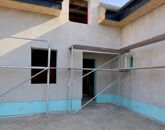 Eladó családi ház Dunaharaszti 149 900 000 Ft