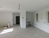 Eladó családi ház Kehidakustány 350 000 Euro