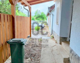 Eladó családi ház Zalaszentgrót 29 000 000 Ft