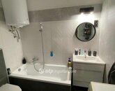 Eladó lakás Budapest XI. ker 72 200 000 Ft