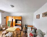 Eladó családi ház Győr 41 500 000 Ft