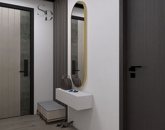 Eladó lakás Győr 152 000 000 Ft