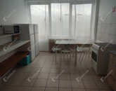 Eladó telek/földterület Tatabánya 889 000 000 Ft