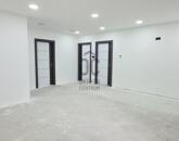 Eladó lakás Székesfehérvár 82 700 000 Ft