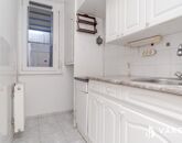 Eladó lakás Szeged 37 900 000 Ft