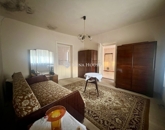 Eladó családi ház Újhartyán 59 900 000 Ft