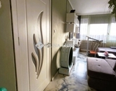 Eladó lakás Mohács 36 000 000 Ft