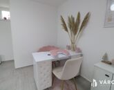 Kiadó iroda/üzlethelyiség Szeged 85 000 Ft