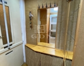 Eladó lakás Budapest XIV. ker 73 400 000 Ft