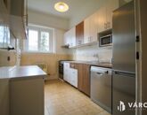 Kiadó lakás Budapest III. ker 330 000 Ft