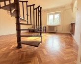 Eladó lakás Budapest VIII. ker 89 900 000 Ft