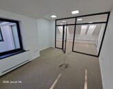 Kiadó iroda/üzlethelyiség Győr 752 000 Ft