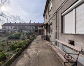 Eladó lakás Kiskunhalas 25 500 000 Ft