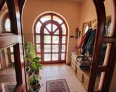 Eladó családi ház Pusztaszer 89 900 000 Ft