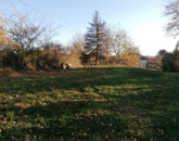 Eladó telek/földterület Nagykutas 8 000 000 Ft