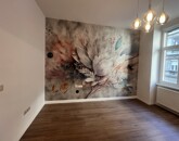 Eladó lakás Budapest VII. ker 110 900 000 Ft