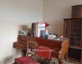 Eladó lakás Budapest XXI. ker 59 980 000 Ft