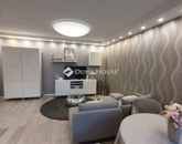 Eladó lakás Budapest IV. ker 99 900 000 Ft