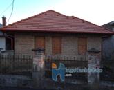 Eladó családi ház Rózsaszentmárton 13 800 000 Ft