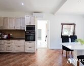 Eladó családi ház Gyula 79 900 000 Ft