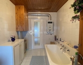 Eladó családi ház Békéscsaba 75 500 000 Ft