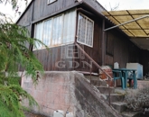 Eladó üdülő/nyaraló Dunabogdány 7 900 000 Ft