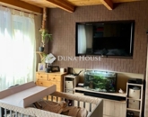 Eladó üdülő/nyaraló Harkány 44 900 000 Ft