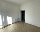 Kiadó lakás Budapest XVIII. ker 180 000 Ft