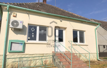 Eladó iroda/üzlethelyiség