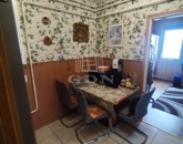 Eladó lakás Veszprém 48 900 000 Ft