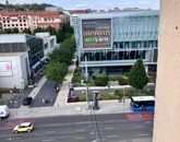 Eladó lakás Budapest XI. ker 81 900 000 Ft