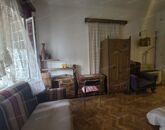 Kiadó lakás Budapest XI. ker 160 000 Ft