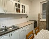 Eladó lakás Keszthely 53 000 000 Ft