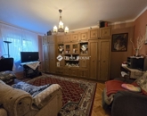 Eladó lakás Pécs 61 900 000 Ft