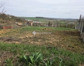 Eladó telek/földterület Pécs 9 900 000 Ft