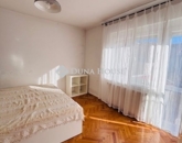 Eladó lakás Pécs 59 900 000 Ft